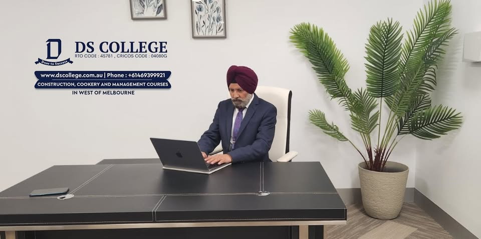 PROF DALNIR SINGH